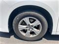 2016 Toyota Alphard G