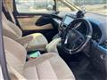 2016 Toyota Alphard G