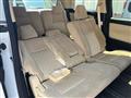 2016 Toyota Alphard G