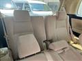 2016 Toyota Alphard G
