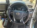 2016 Toyota Alphard G