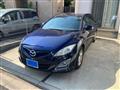 2012 Mazda Atenza