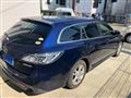 2012 Mazda Atenza