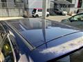 2012 Mazda Atenza