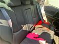 2012 Mazda Atenza