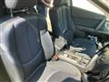2012 Mazda Atenza