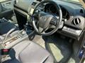 2012 Mazda Atenza
