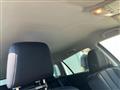 2012 Mazda Atenza