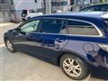 2012 Mazda Atenza