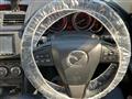 2012 Mazda Atenza