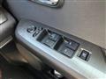 2012 Mazda Atenza