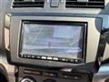 2012 Mazda Atenza