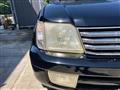 2000 Toyota Land Cruiser Prado