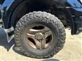 2000 Toyota Land Cruiser Prado