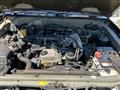 2000 Toyota Land Cruiser Prado