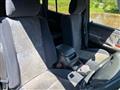 2000 Toyota Land Cruiser Prado