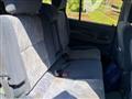 2000 Toyota Land Cruiser Prado