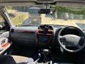 2000 Toyota Land Cruiser Prado