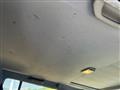 2000 Toyota Land Cruiser Prado