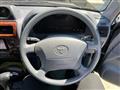 2000 Toyota Land Cruiser Prado