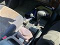 2000 Toyota Land Cruiser Prado