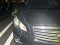 2011 Nissan Fuga