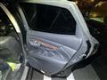 2011 Nissan Fuga