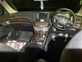 2011 Nissan Fuga