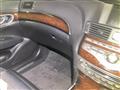 2011 Nissan Fuga