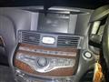 2011 Nissan Fuga