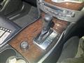 2011 Nissan Fuga