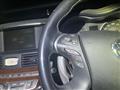 2011 Nissan Fuga