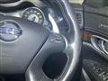 2011 Nissan Fuga