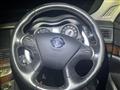 2011 Nissan Fuga