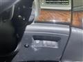 2011 Nissan Fuga