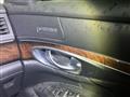 2011 Nissan Fuga