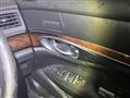 2011 Nissan Fuga