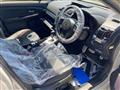 2013 Subaru IMPREZA XV HYBRID