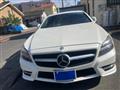 2013 Mercedes-Benz CLK-Class
