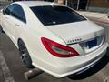 2013 Mercedes-Benz CLK-Class