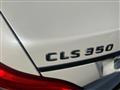 2013 Mercedes-Benz CLK-Class