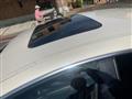 2013 Mercedes-Benz CLK-Class
