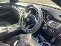2013 Mercedes-Benz CLK-Class
