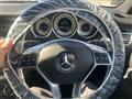 2013 Mercedes-Benz CLK-Class