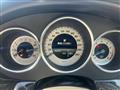 2013 Mercedes-Benz CLK-Class