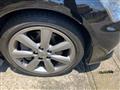 2006 Toyota Crown