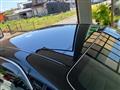 2006 Toyota Crown