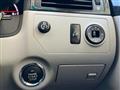 2006 Toyota Crown