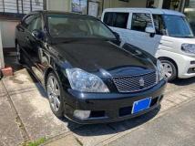 2006 Toyota Crown