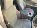 2011 Toyota PRIUS α
